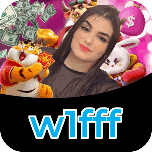Hall da fama ganhadores w1fff mostrando top 10 maiores prêmios jackpots verificados nomes jogos valores