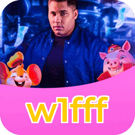 Verificação autenticidade APPs w1fff oficiais mostrando assinaturas digitais certificados