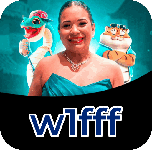 APK Android 255bet mostrando interface mobile aplicativo recursos instalação certificado digital assinatura verificada